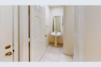 5773 NW 119th Terrace, Coral Springs, FL 33076 - Photo 16