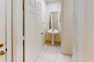 5773 NW 119th Terrace, Coral Springs, FL 33076 - Photo 16