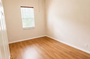 5773 NW 119th Terrace, Coral Springs, FL 33076 - Photo 22