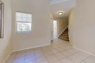 5773 NW 119th Terrace, Coral Springs, FL 33076 - Photo 24