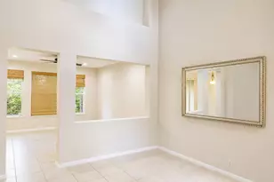 5773 NW 119th Terrace, Coral Springs, FL 33076 - Photo 6