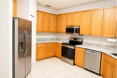 5773 NW 119th Terrace, Coral Springs, FL 33076 - Photo 8