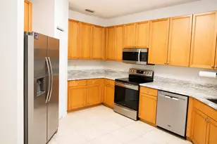 5773 NW 119th Terrace, Coral Springs, FL 33076 - Photo 8