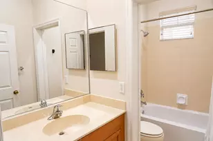 5773 NW 119th Terrace, Coral Springs, FL 33076 - Photo 20