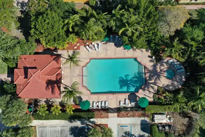 5773 NW 119th Terrace, Coral Springs, FL 33076 - Photo 4