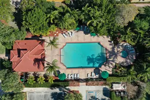 5773 NW 119th Terrace, Coral Springs, FL 33076 - Photo 4