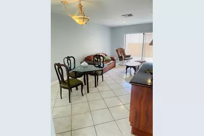 139 Sparrow Drive #2c, Royal Palm Beach, FL 33411 - Photo 6