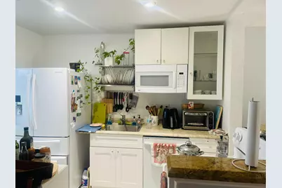 139 Sparrow Drive #2c, Royal Palm Beach, FL 33411 - Photo 4