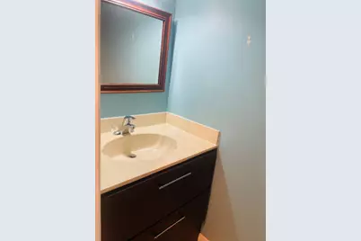139 Sparrow Drive #2c, Royal Palm Beach, FL 33411 - Photo 8
