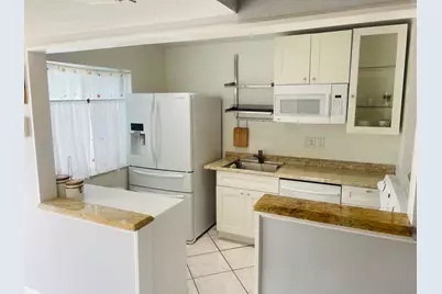 139 Sparrow Drive #2c, Royal Palm Beach, FL 33411 - Photo 4