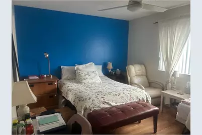 139 Sparrow Drive #2c, Royal Palm Beach, FL 33411 - Photo 6