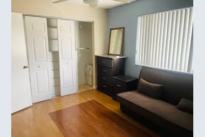 139 Sparrow Drive #2c, Royal Palm Beach, FL 33411 - Photo 12