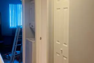 139 Sparrow Dr, Royal Palm Beach, FL 33411 - Photo 10