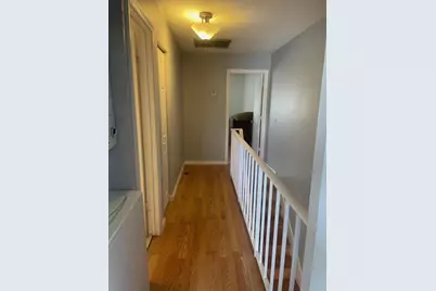 139 Sparrow Drive #2c, Royal Palm Beach, FL 33411 - Photo 18