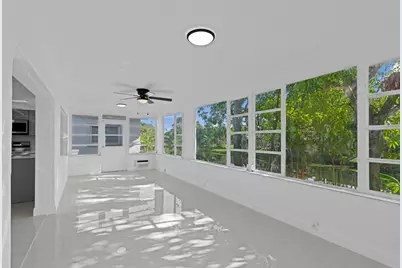 4300 NW 45th Terrace, Lauderdale Lakes, FL 33319 - Photo 10