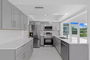 4300 NW 45th Terrace, Lauderdale Lakes, FL 33319 - Photo 2