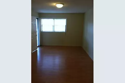 3029 Riverside Drive #215, Coral Springs, FL 33065 - Photo 8