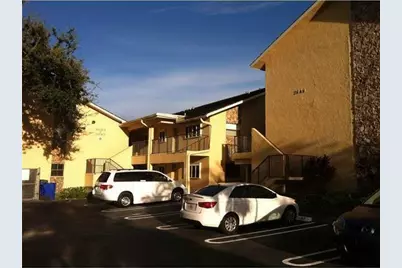 3029 Riverside Drive #215, Coral Springs, FL 33065 - Photo 14