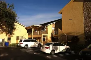 3029 Riverside Dr, Coral Springs, FL 33065 - Photo 14