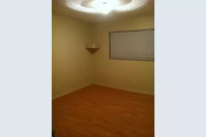 3029 Riverside Drive #215, Coral Springs, FL 33065 - Photo 2