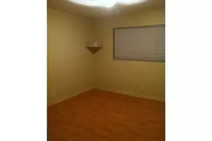 3029 Riverside Dr, Coral Springs, FL 33065 - Photo 2