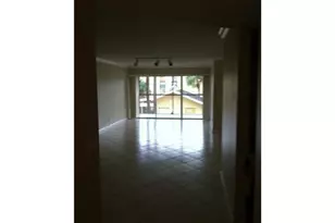 3029 Riverside Dr, Coral Springs, FL 33065 - Photo 1