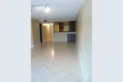 3029 Riverside Drive #215, Coral Springs, FL 33065 - Photo 4