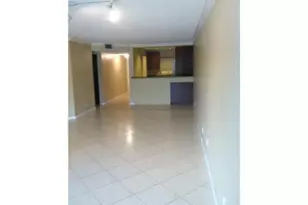 3029 Riverside Dr, Coral Springs, FL 33065 - Photo 4