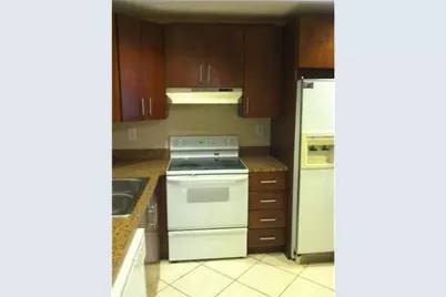 3029 Riverside Drive #215, Coral Springs, FL 33065 - Photo 6