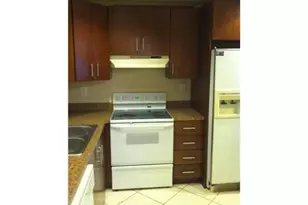 3029 Riverside Dr, Coral Springs, FL 33065 - Photo 6