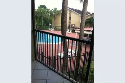 3029 Riverside Drive #215, Coral Springs, FL 33065 - Photo 12