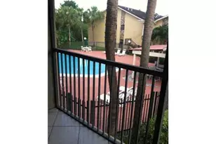 3029 Riverside Dr, Coral Springs, FL 33065 - Photo 12