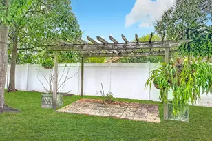 9990 NW 38th St, Coral Springs, FL 33065 - Photo 42