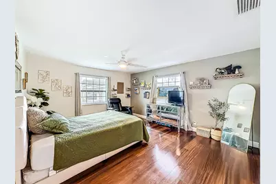 9990 NW 38th Street, Coral Springs, FL 33065 - Photo 30