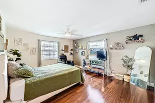 9990 NW 38th St, Coral Springs, FL 33065 - Photo 30