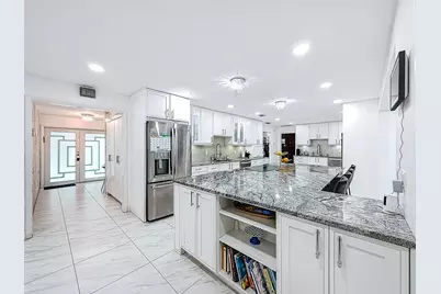 9990 NW 38th Street, Coral Springs, FL 33065 - Photo 12