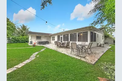 9990 NW 38th Street, Coral Springs, FL 33065 - Photo 36