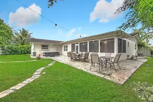 9990 NW 38th St, Coral Springs, FL 33065 - Photo 36