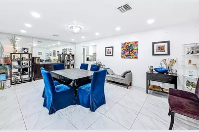 9990 NW 38th Street, Coral Springs, FL 33065 - Photo 4