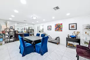 9990 NW 38th St, Coral Springs, FL 33065 - Photo 4