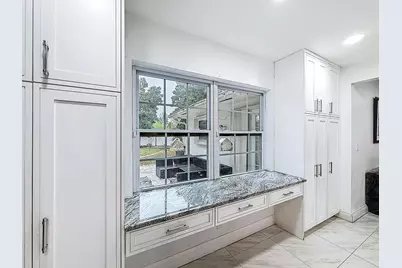 9990 NW 38th Street, Coral Springs, FL 33065 - Photo 16