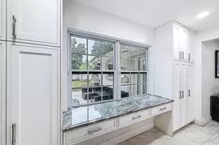 9990 NW 38th St, Coral Springs, FL 33065 - Photo 16