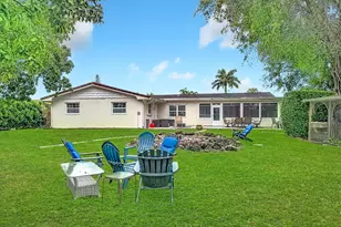 9990 NW 38th St, Coral Springs, FL 33065 - Photo 40