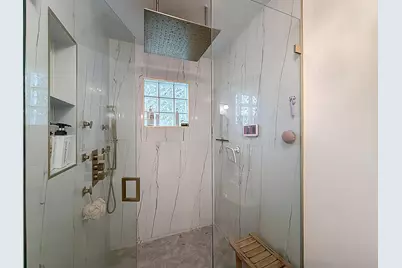 9990 NW 38th Street, Coral Springs, FL 33065 - Photo 34