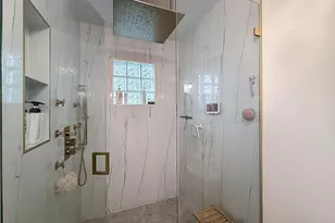 9990 NW 38th St, Coral Springs, FL 33065 - Photo 34