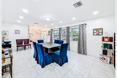 9990 NW 38th Street, Coral Springs, FL 33065 - Photo 6