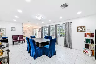 9990 NW 38th St, Coral Springs, FL 33065 - Photo 6