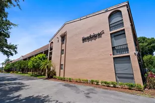 2700 Coral Springs Dr, Coral Springs, FL 33065 - Photo 1