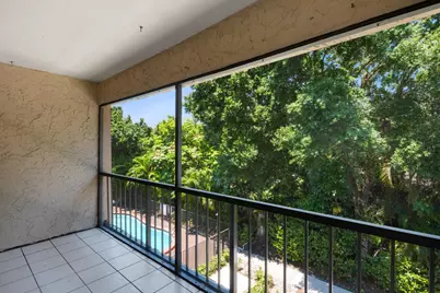 2700 Coral Springs Drive #309, Coral Springs, FL 33065 - Photo 20