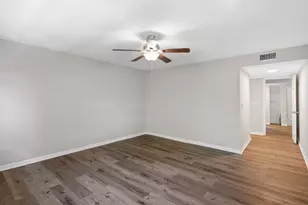 2700 Coral Springs Dr, Coral Springs, FL 33065 - Photo 14